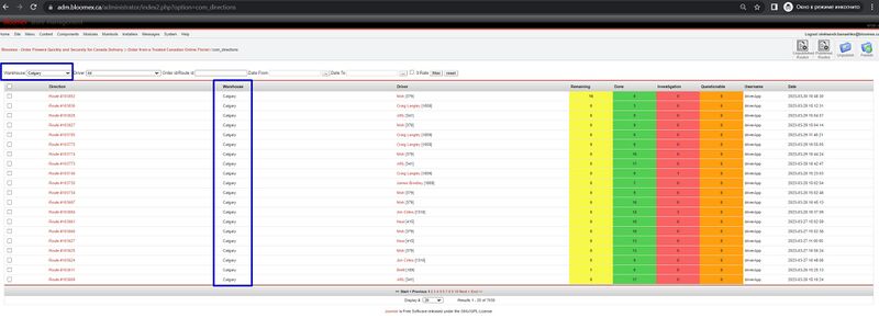 Route manager result.jpg