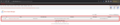 Thumbnail for version as of 07:21, 12 July 2023