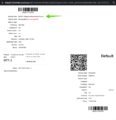 Thumbnail for version as of 15:57, 4 August 2023