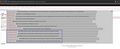 Thumbnail for version as of 18:42, 6 February 2024
