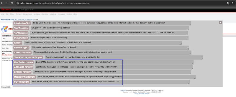 SMS templates Live.jpg