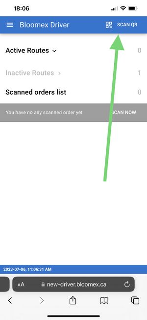 Open https---new-driver.bloomex.ca-.jpeg