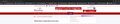 Thumbnail for version as of 13:16, 16 June 2023