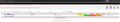 Thumbnail for version as of 13:34, 26 June 2023