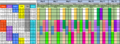 Thumbnail for version as of 20:01, 29 April 2024