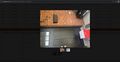 Thumbnail for version as of 18:25, 9 August 2023