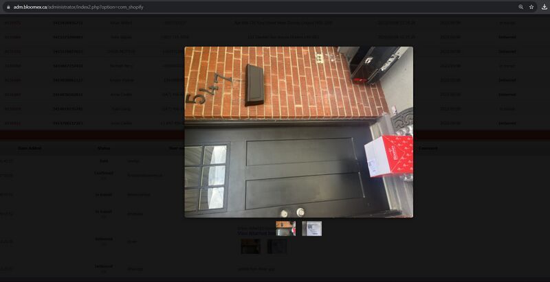 View Attached Image Live.jpg