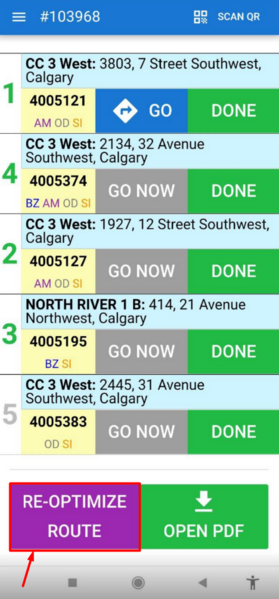 File:Cnr15.png