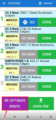 Thumbnail for version as of 13:02, 12 July 2023