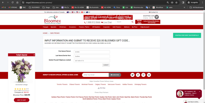 Couponstage.png