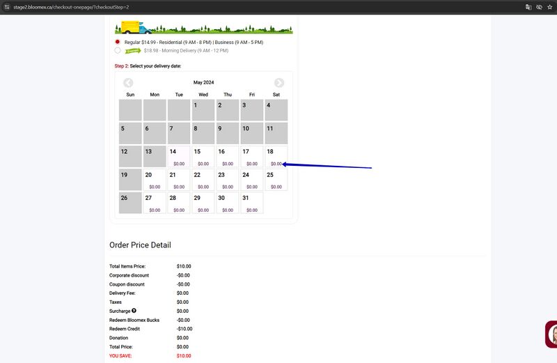 Delivery date Stage.jpg