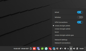 VPN-tray.png