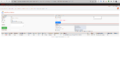Thumbnail for version as of 19:32, 2 August 2023