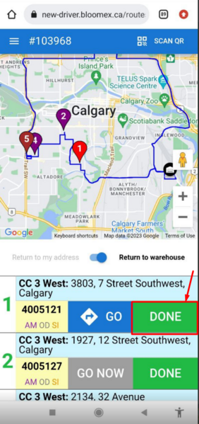 File:Cnr22.png