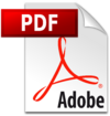 link=[File:Acumatica-vs-NetSuite-Ratings-Summary-G2-10-29-2021-1.pdf]