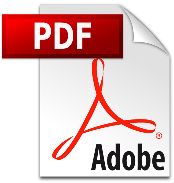 File:Adobe-pdf-icon-logo-png-transparent.png