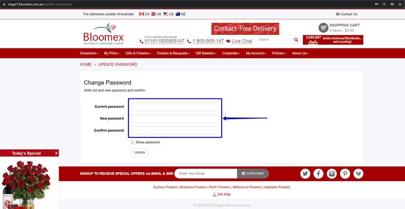 Change Password.jpg