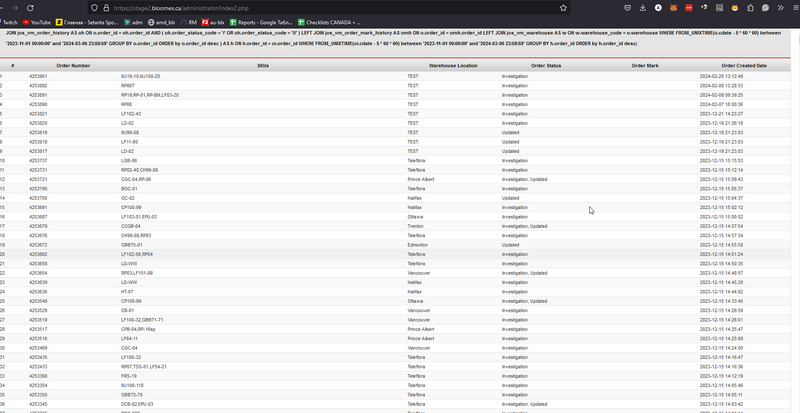 15784 report.png