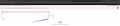 Thumbnail for version as of 16:39, 14 May 2024