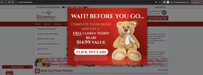Popup EN.png