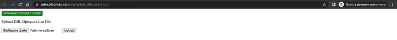 The new page is opened.png