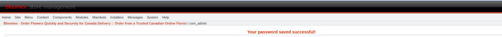 Succesfully changed your pass.png