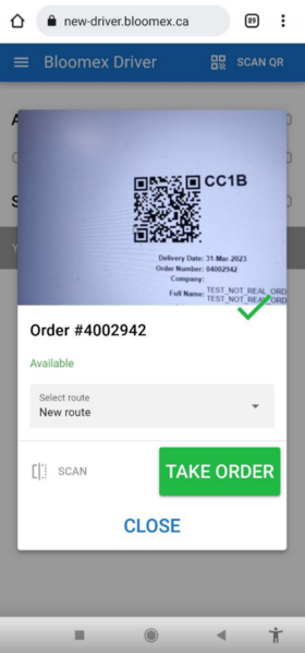 File:Cnr3.png