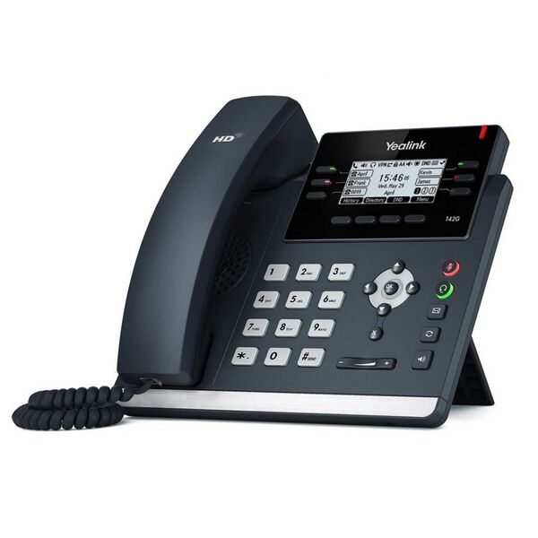 File:Yealink-T42G-1.jpg