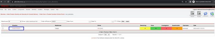 Check Status step 1.jpg