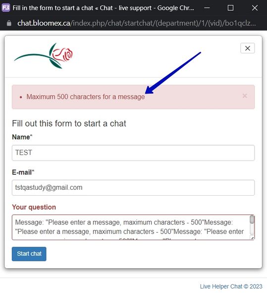 File:2 2Message Maximum 500 characters for a message.jpg