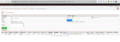 Thumbnail for version as of 19:32, 2 August 2023