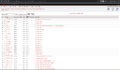Thumbnail for version as of 13:09, 11 July 2023