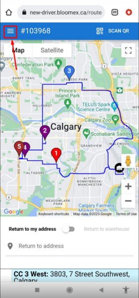File:Cnr16.png