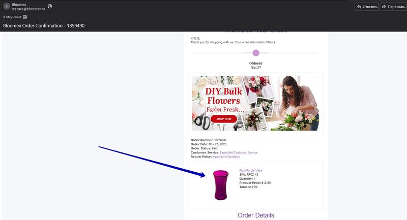 Photo Product Stage.jpg