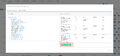 Thumbnail for version as of 12:23, 13 December 2023