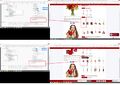 Thumbnail for version as of 14:45, 4 July 2023