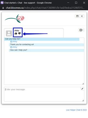 2. Action (like do not like), displayed.jpg