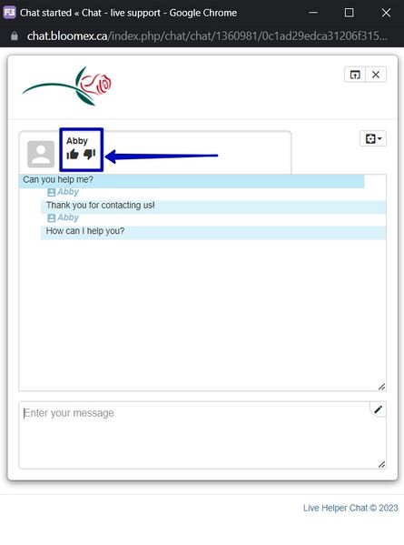 File:2. Action (like do not like), displayed.jpg