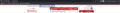 Thumbnail for version as of 20:41, 14 June 2023