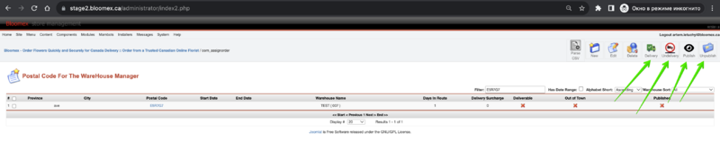 Stage pub unpub.png