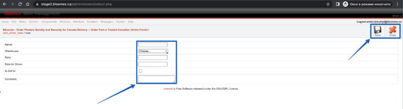 File:95(2).png