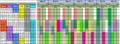Thumbnail for version as of 20:12, 29 April 2024