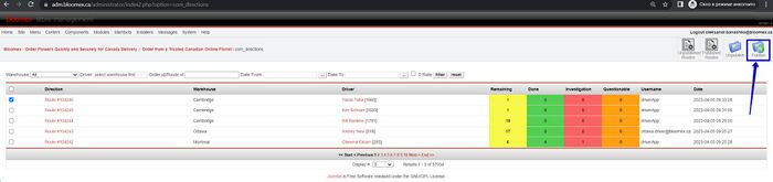 Publish route function step 2.jpg