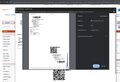 Thumbnail for version as of 16:52, 6 March 2024