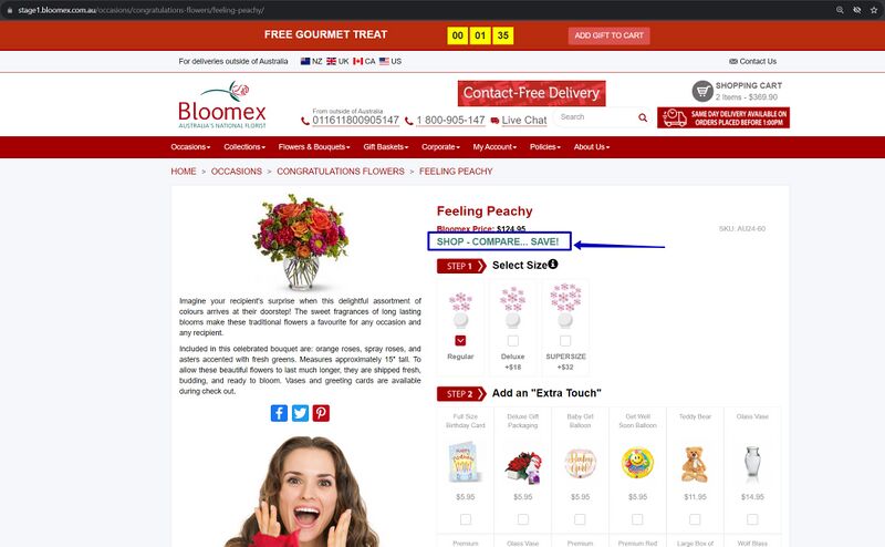 SHOP COMPARE SAVE! Stage.jpg