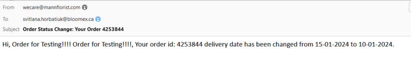 EmailRetailDate.png