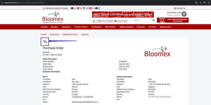 Purchase Order Stage.jpg