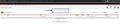 Thumbnail for version as of 16:17, 12 July 2023