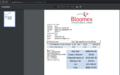 Thumbnail for version as of 17:36, 6 September 2023