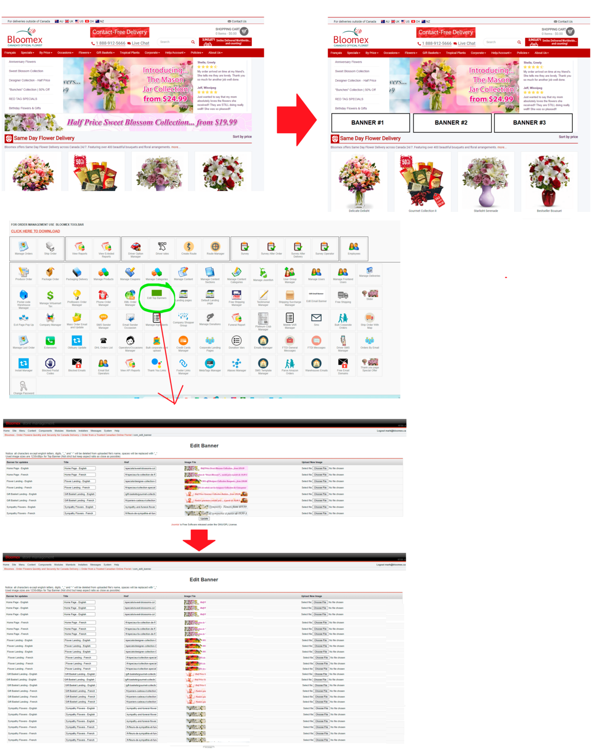 3x MIDDLE BANNERS (1).png